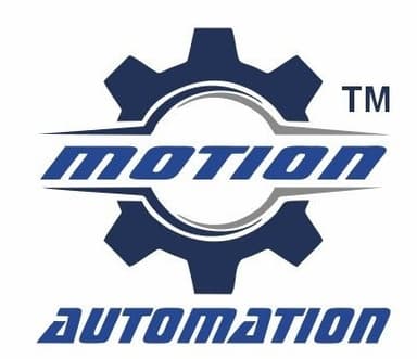 Motion Automation