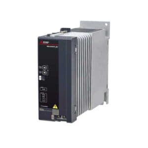 MR-JET-200G Front View