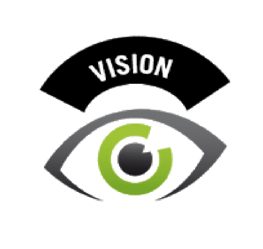 Vision